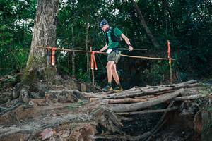 BIB: 
                            <button type="button" onclick="openModal(27316735)" class="btn btn-primary btn-sm float-right btn-popup" data-toggle="modal" data-target=".modal-high-quality">
                        <i class="fas fa-shopping-cart"></i> Add to Cart
                    </button>
                                            <button type="button" onclick="isThisMe(27316735, true)" class="btn btn-success btn-sm float-right btn-popup btn-isme hidden" data-toggle="tooltip" data-placement="bottom" title="นี่คือรูปของคุณใช่ไหม คลิกที่นี่เพื่อเอาเข้าอัลบั้ม">
                        <i class="fas fa-plus"></i> Add to album
                    </button>
                    <button type="button" onclick="isThisMe(27316735, false)" class="btn btn-warning btn-sm float-right btn-popup btn-isnotme hidden">
                        <i class="fas fa-ban"></i> Remove from album
                    </button>